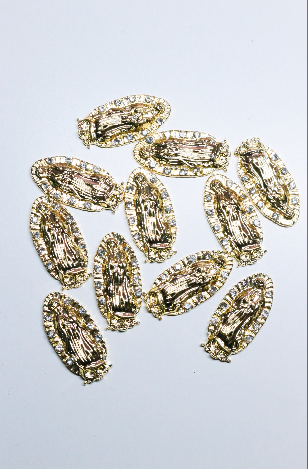Virgen Maria (1pc)