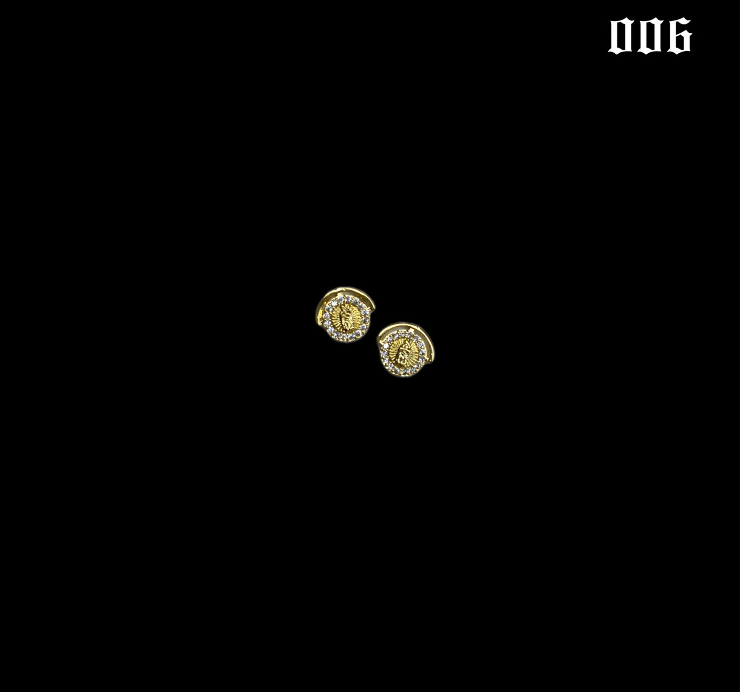 Charms