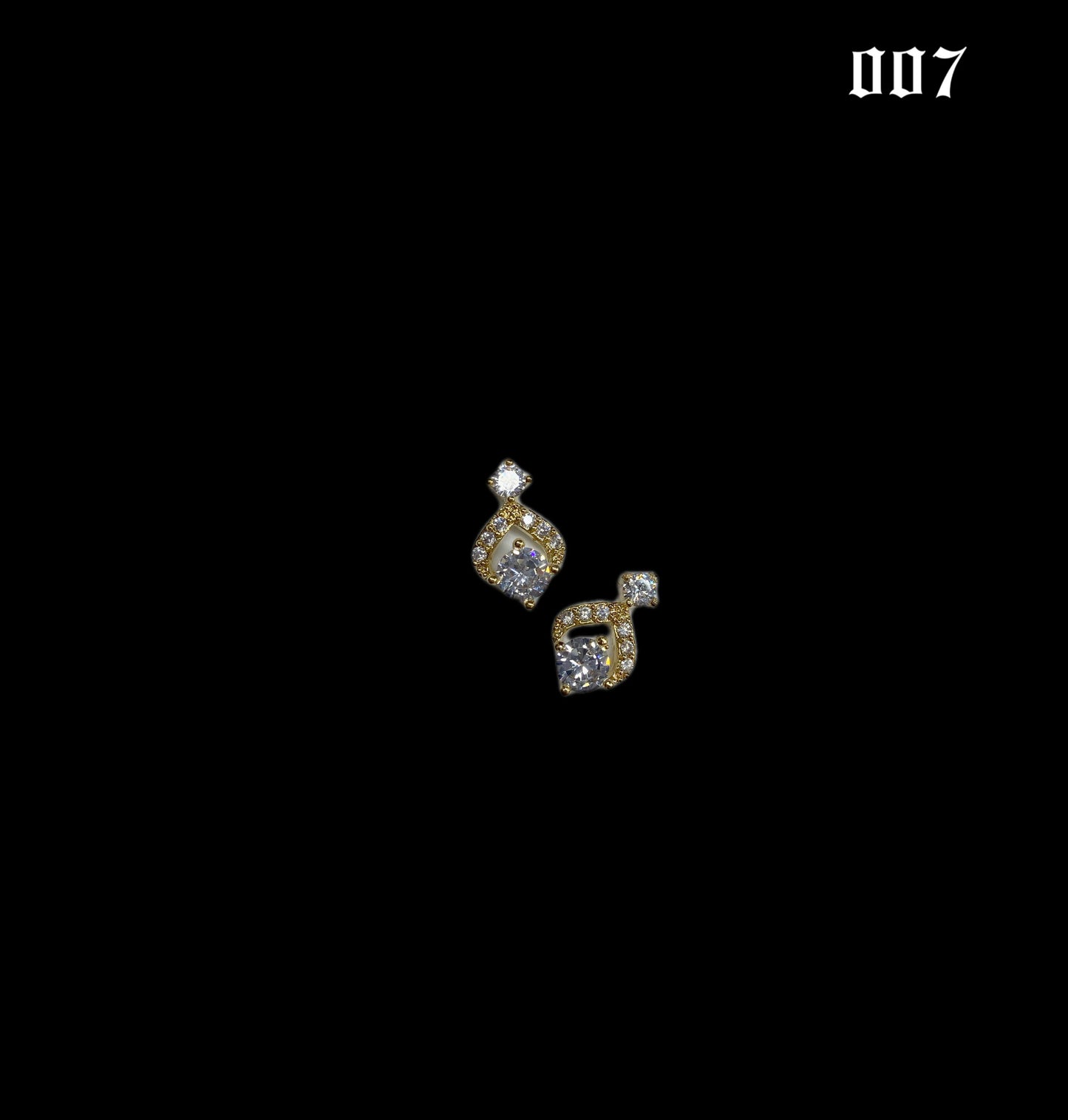 Charms