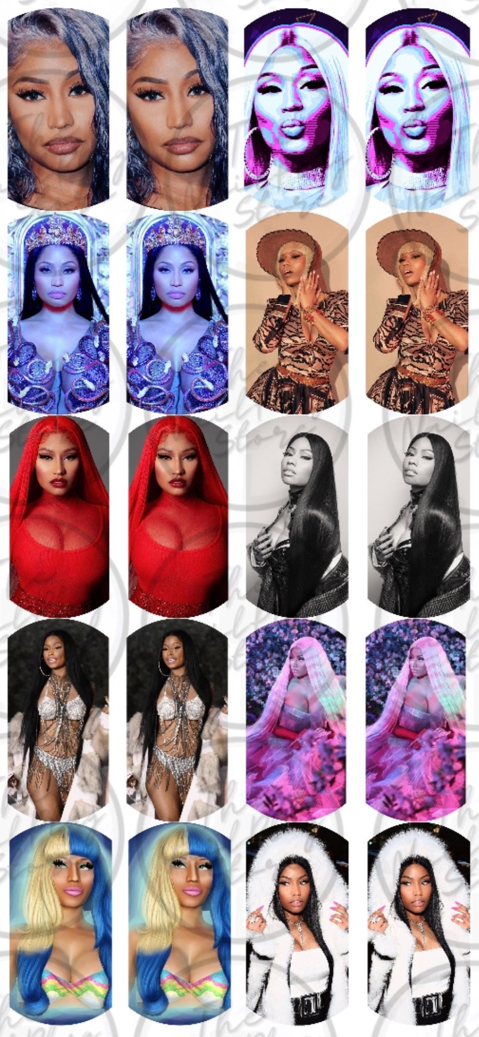 Nicki,Minaj