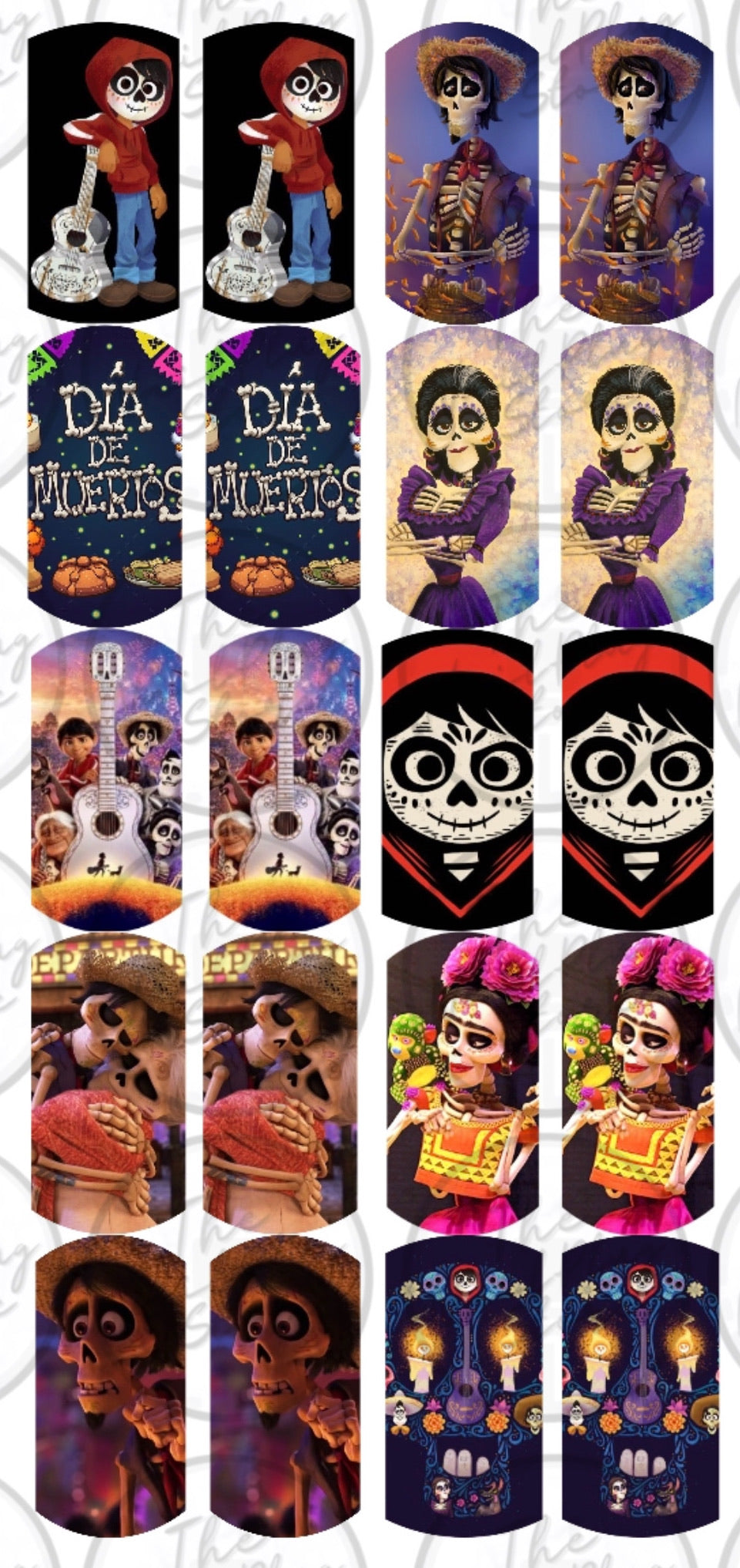 Coco1