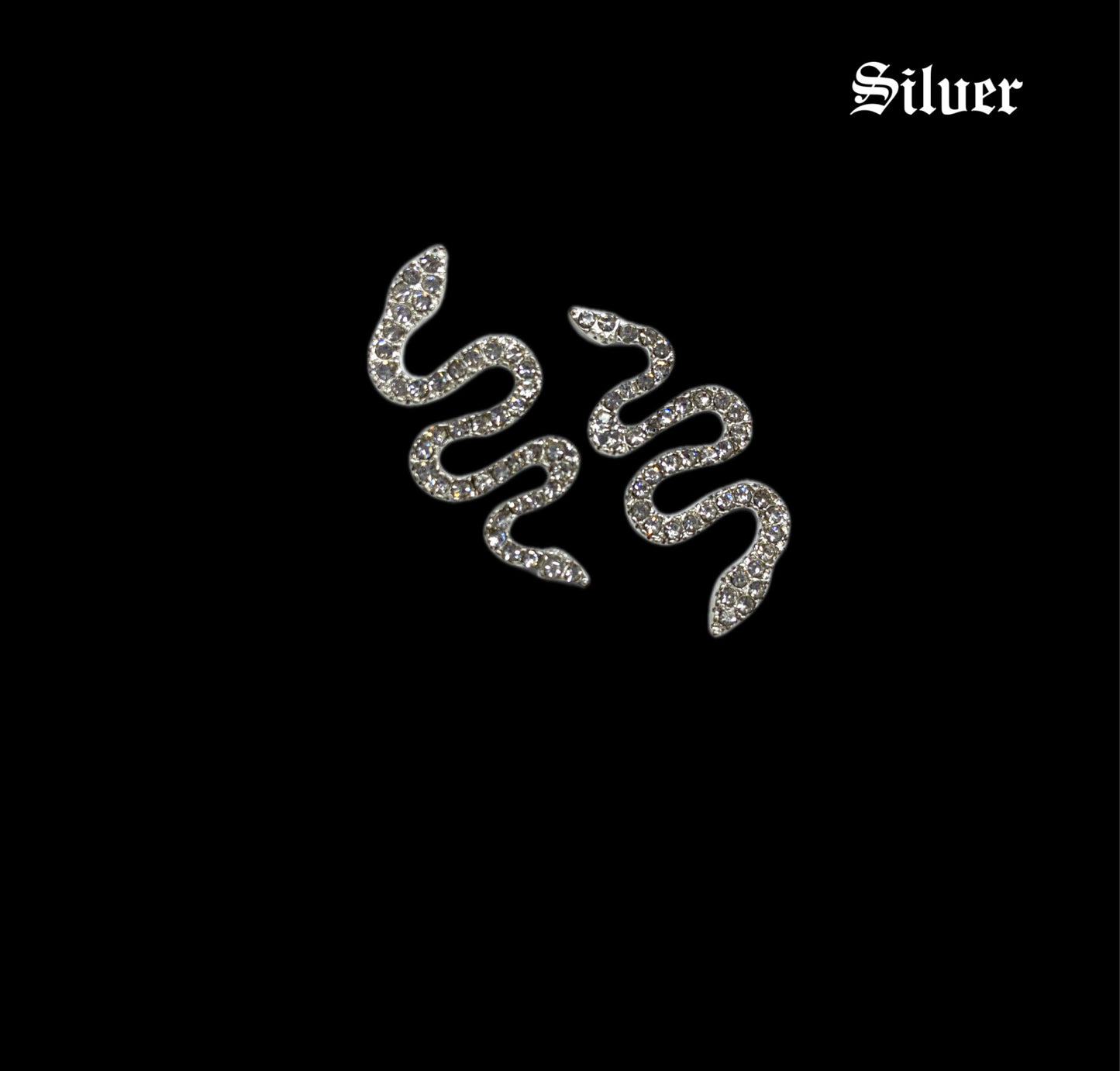 Snake charms
