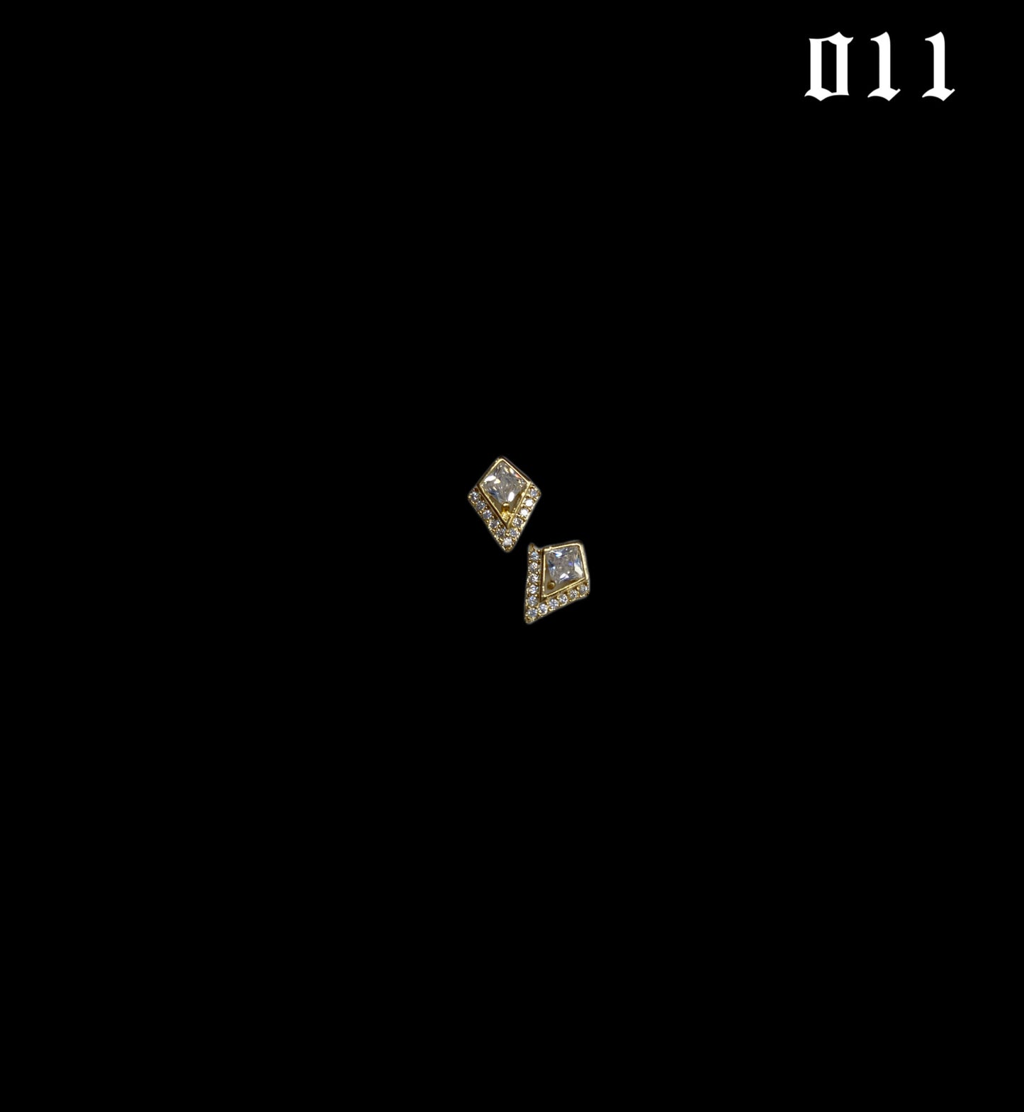 Charms