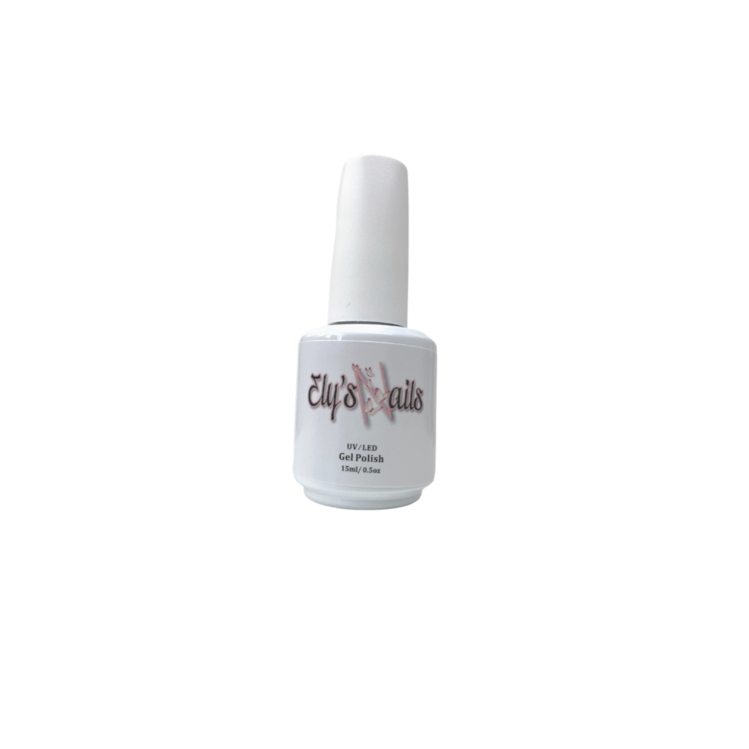 Foil gel