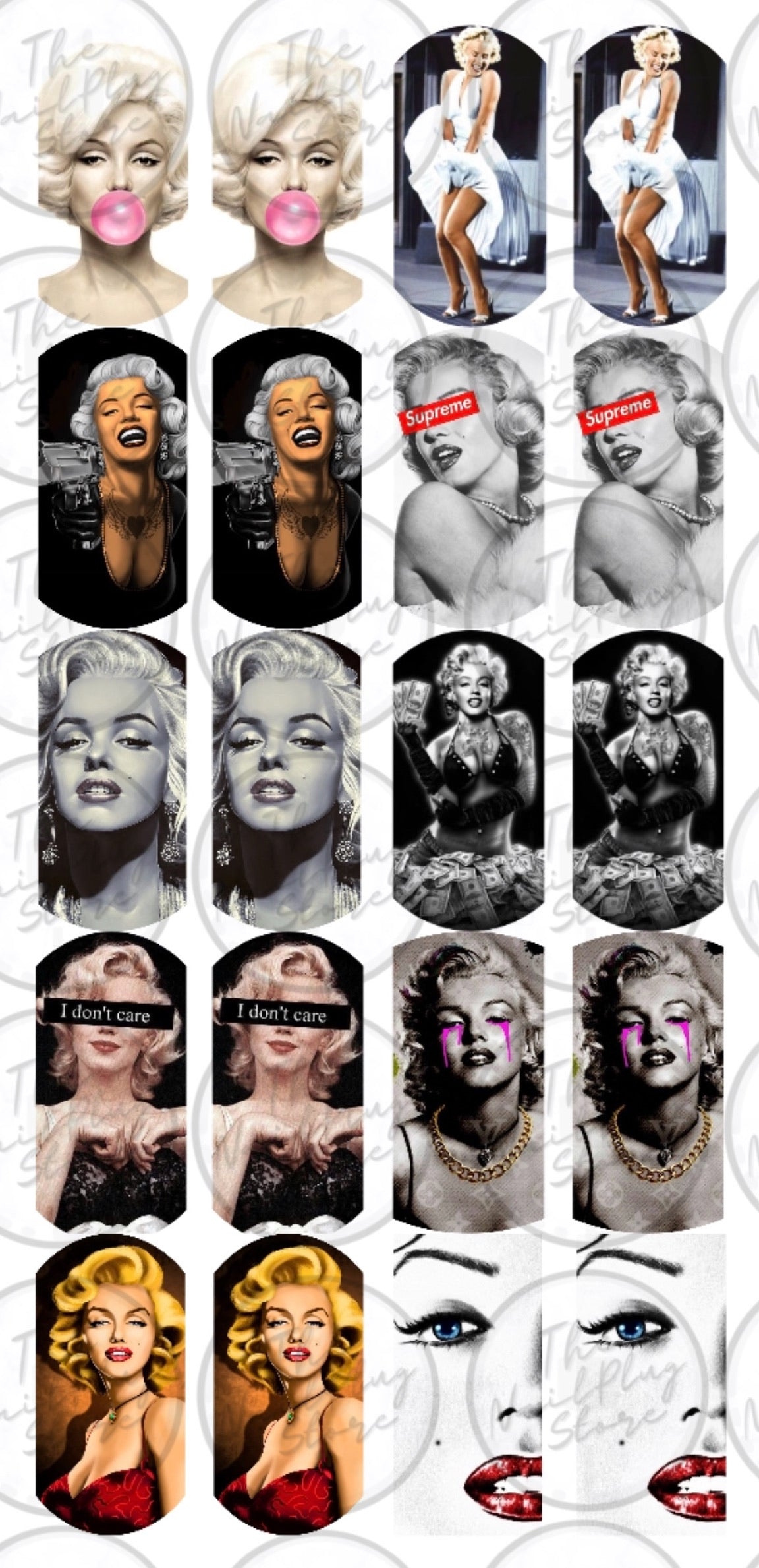 Marylin.Monroe