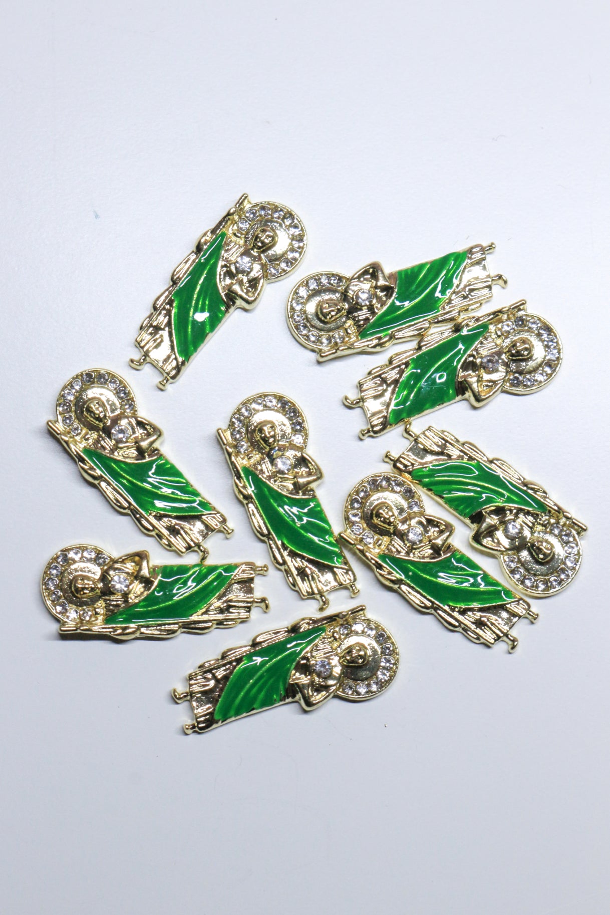 San Judas (1pc)