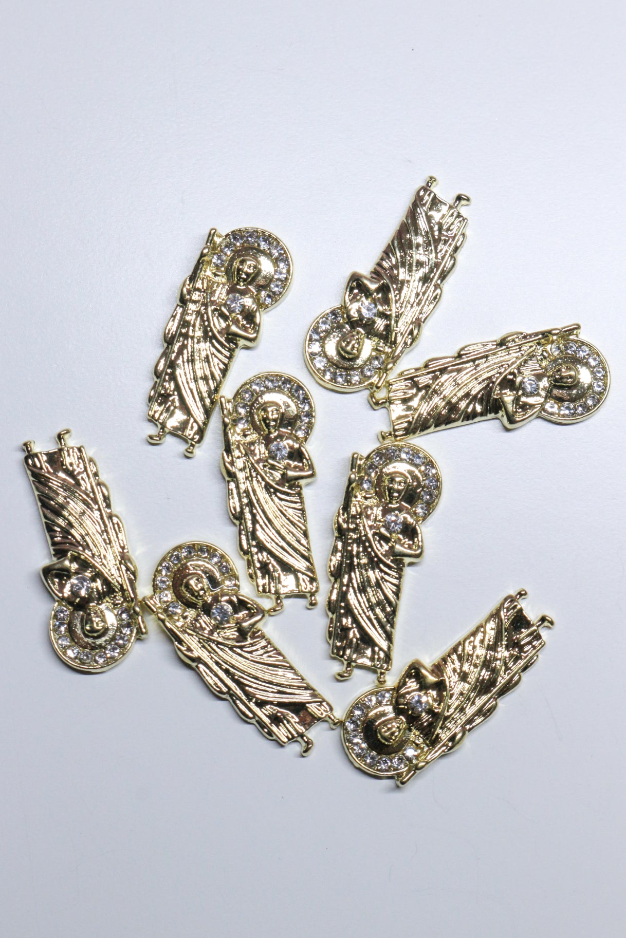 San Judas (1pc)
