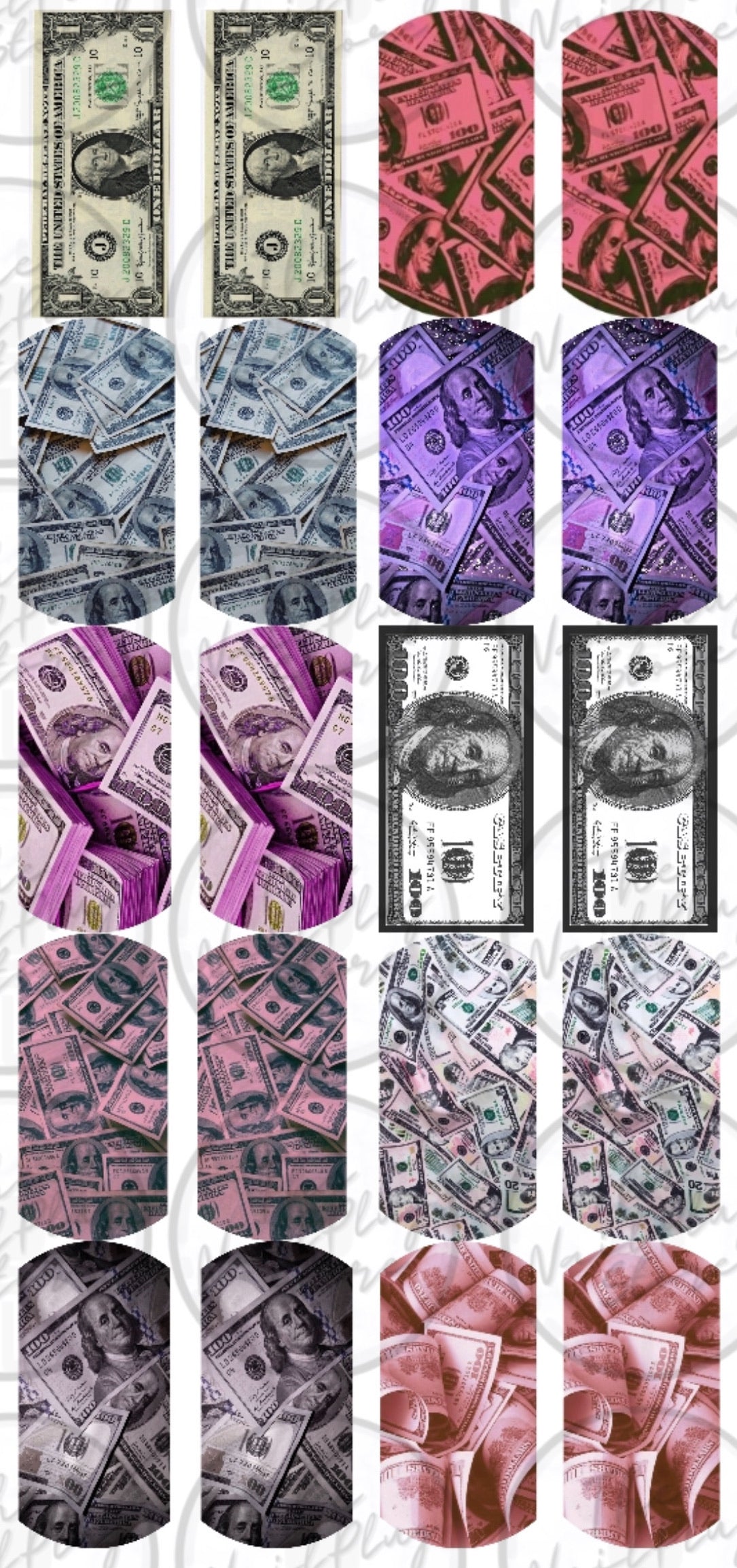 Money 1