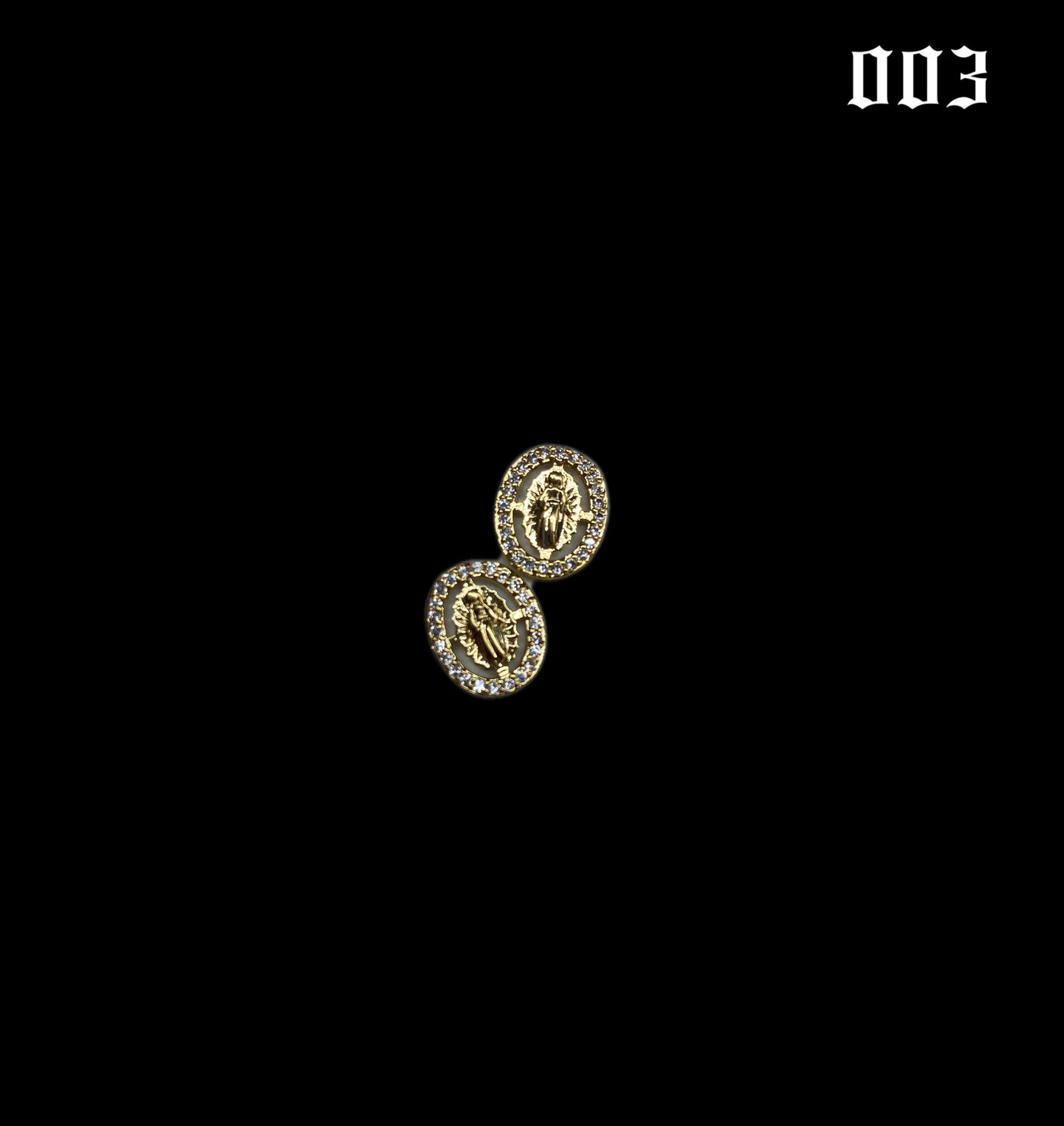 Charms
