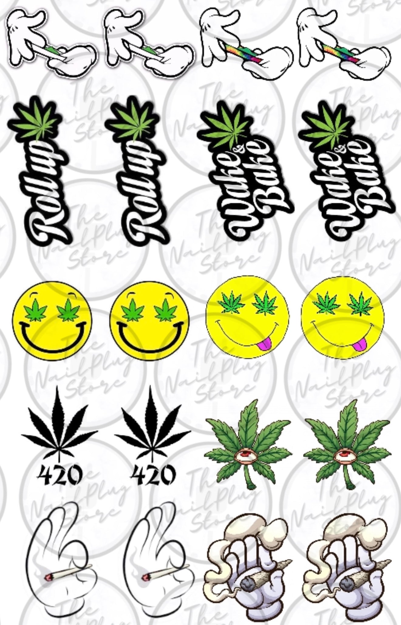 420