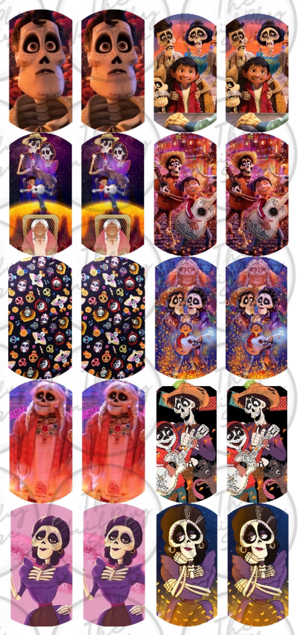 Coco1