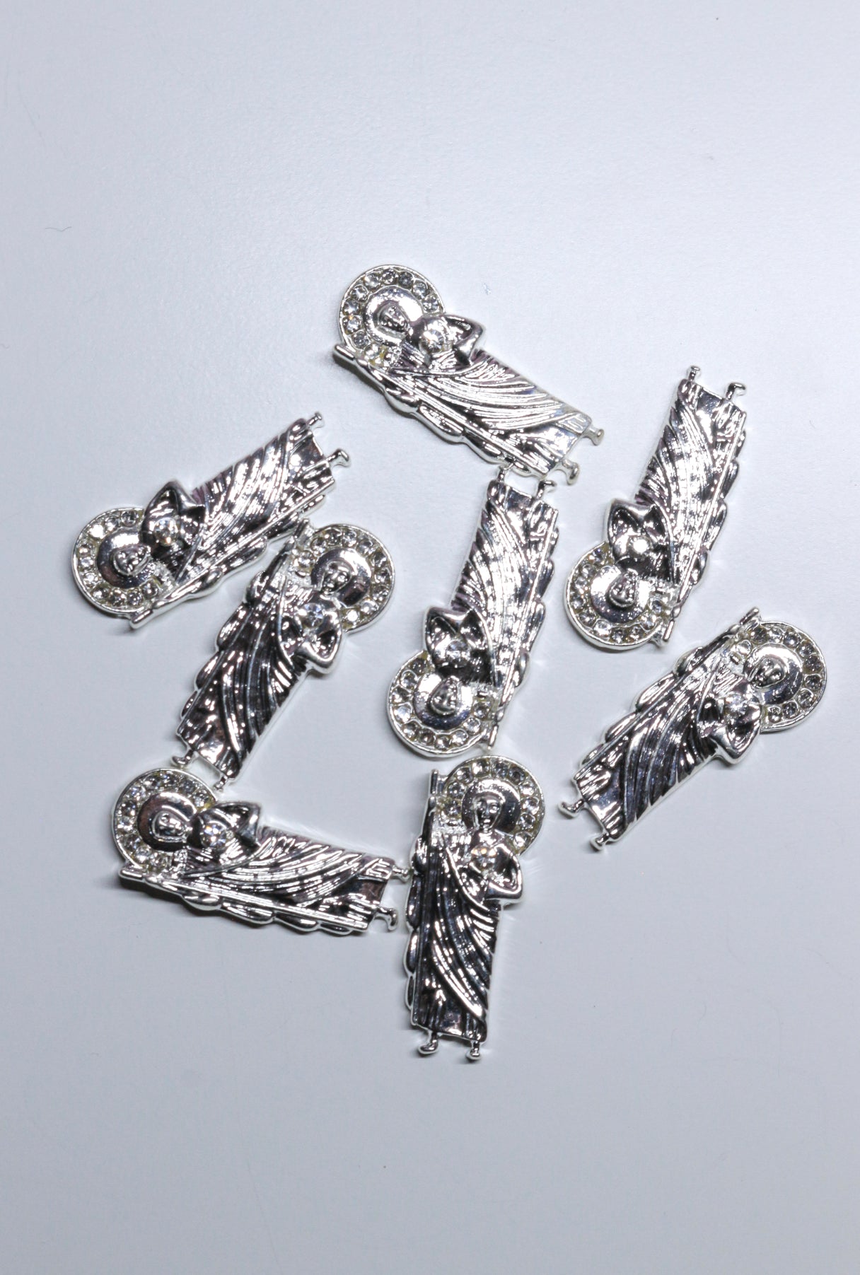 San Judas (1pc)