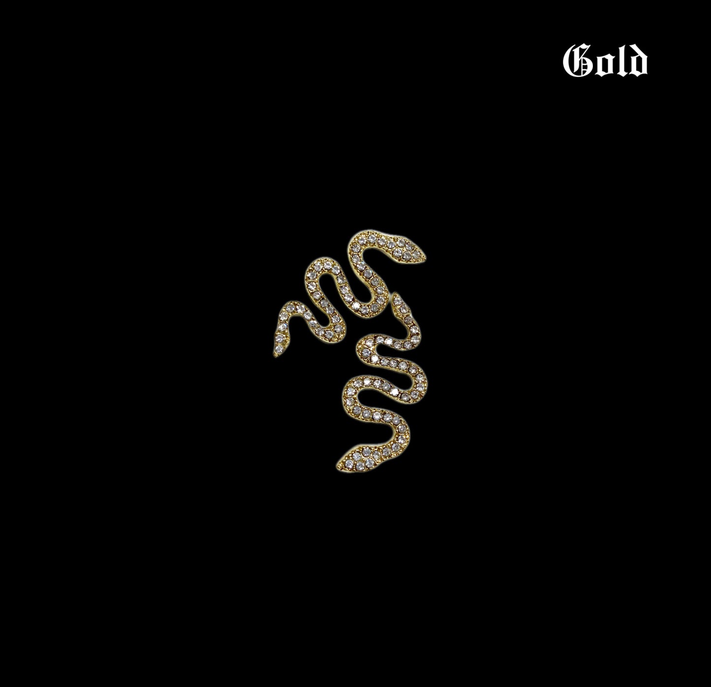 Snake charms