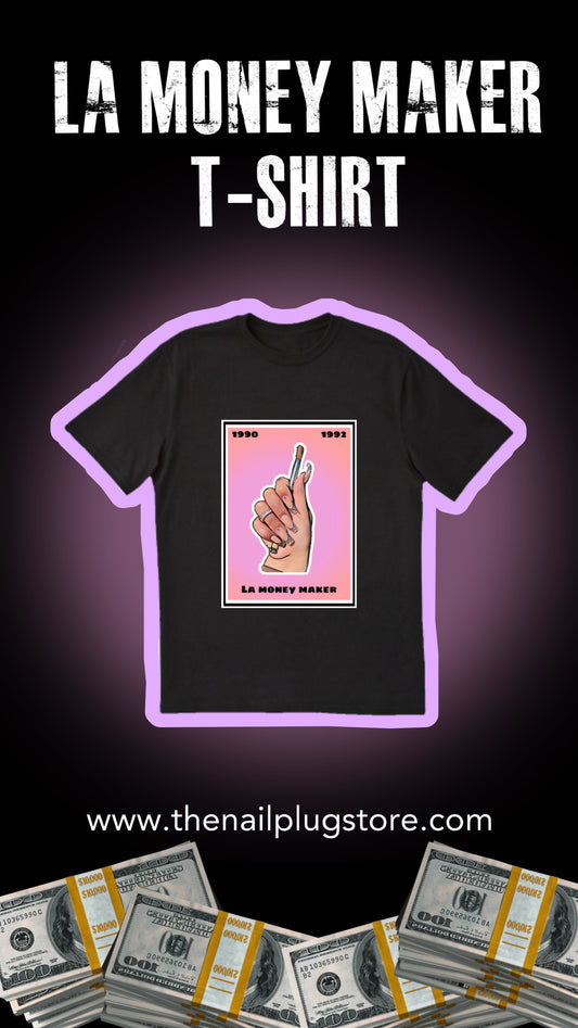 La money maker