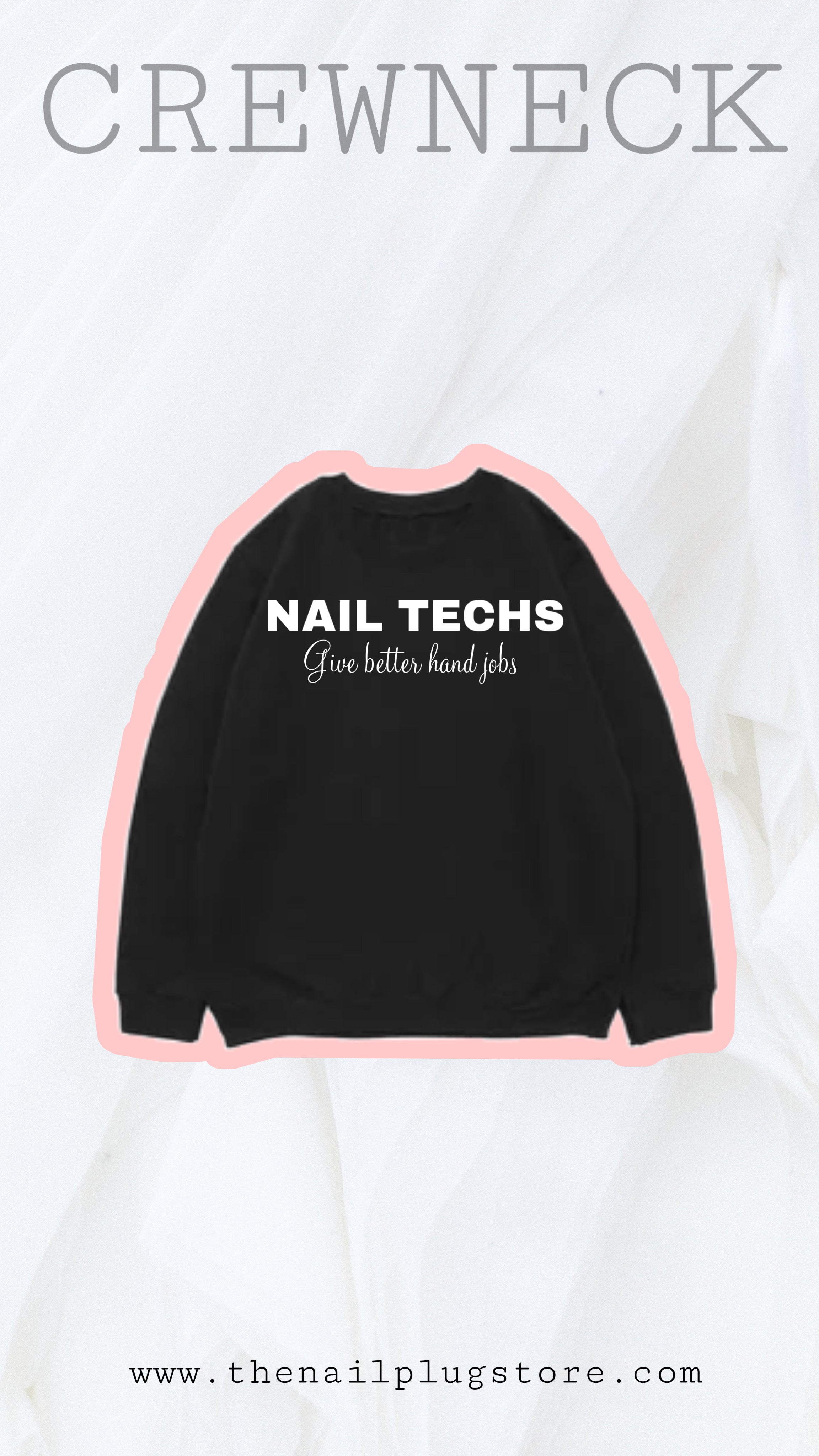 Nail Technicians, Polished Nails & Spa LLC, Greenville, NC